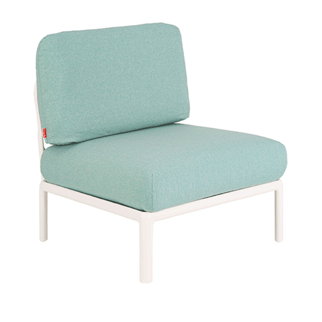 SOFA LAUREL OHM-7215S1 INDIVIDUAL